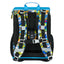 Schulranzen Zippy Skateboards