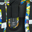 Schulranzen Zippy Skateboards