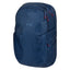 Schulrucksack Eggy Big Navy