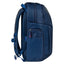Schulrucksack Eggy Big Navy