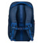 Schulrucksack Eggy Big Navy