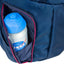Schulrucksack Eggy Big Navy