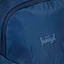 Schulrucksack Eggy Big Navy