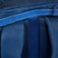 Schulrucksack Eggy Big Navy