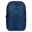 Schulrucksack Eggy Big Navy