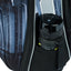 Schulranzen Shelly Batman Dark City