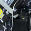 Schulranzen Zippy Batman Dark City