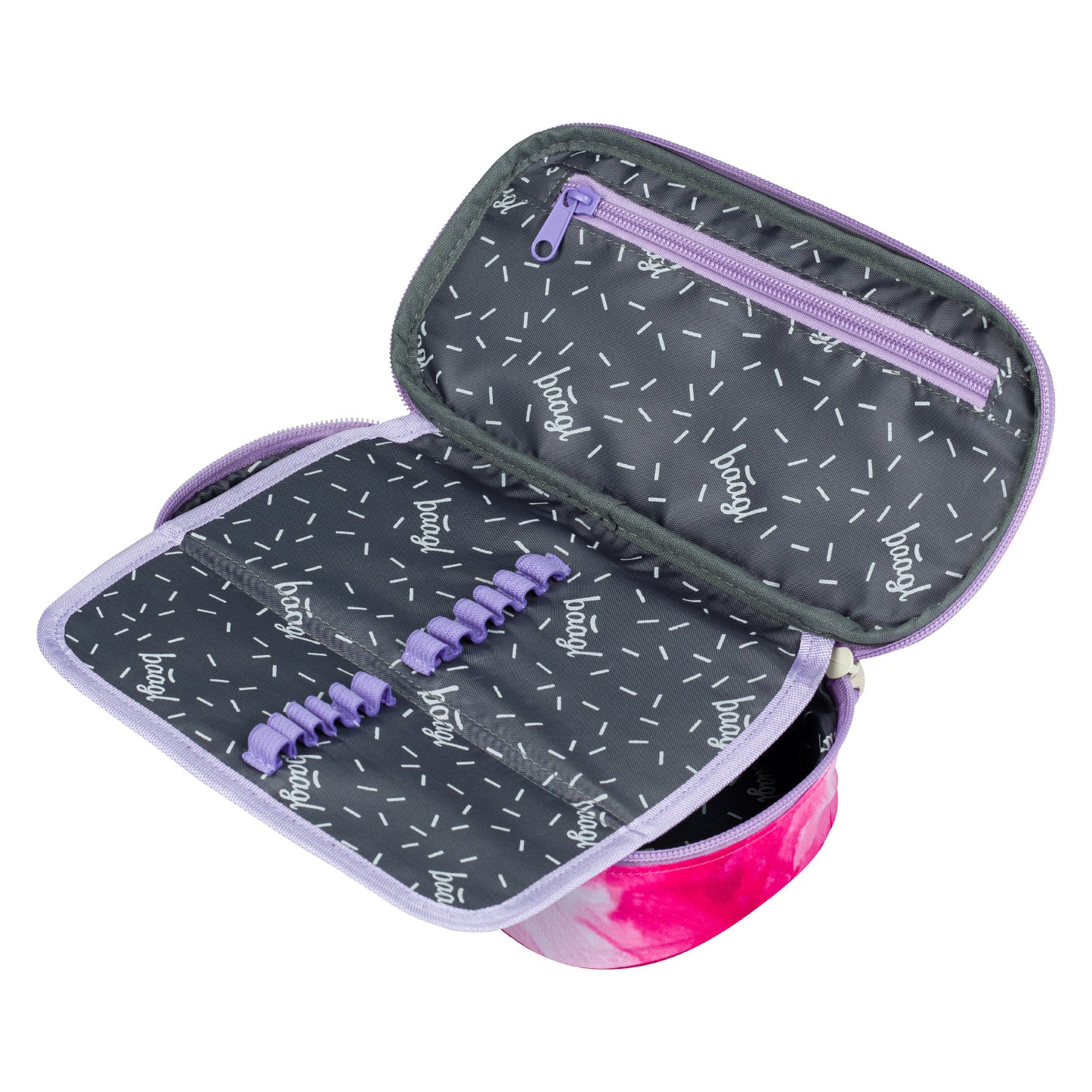 Federmäppchen Etui Painting