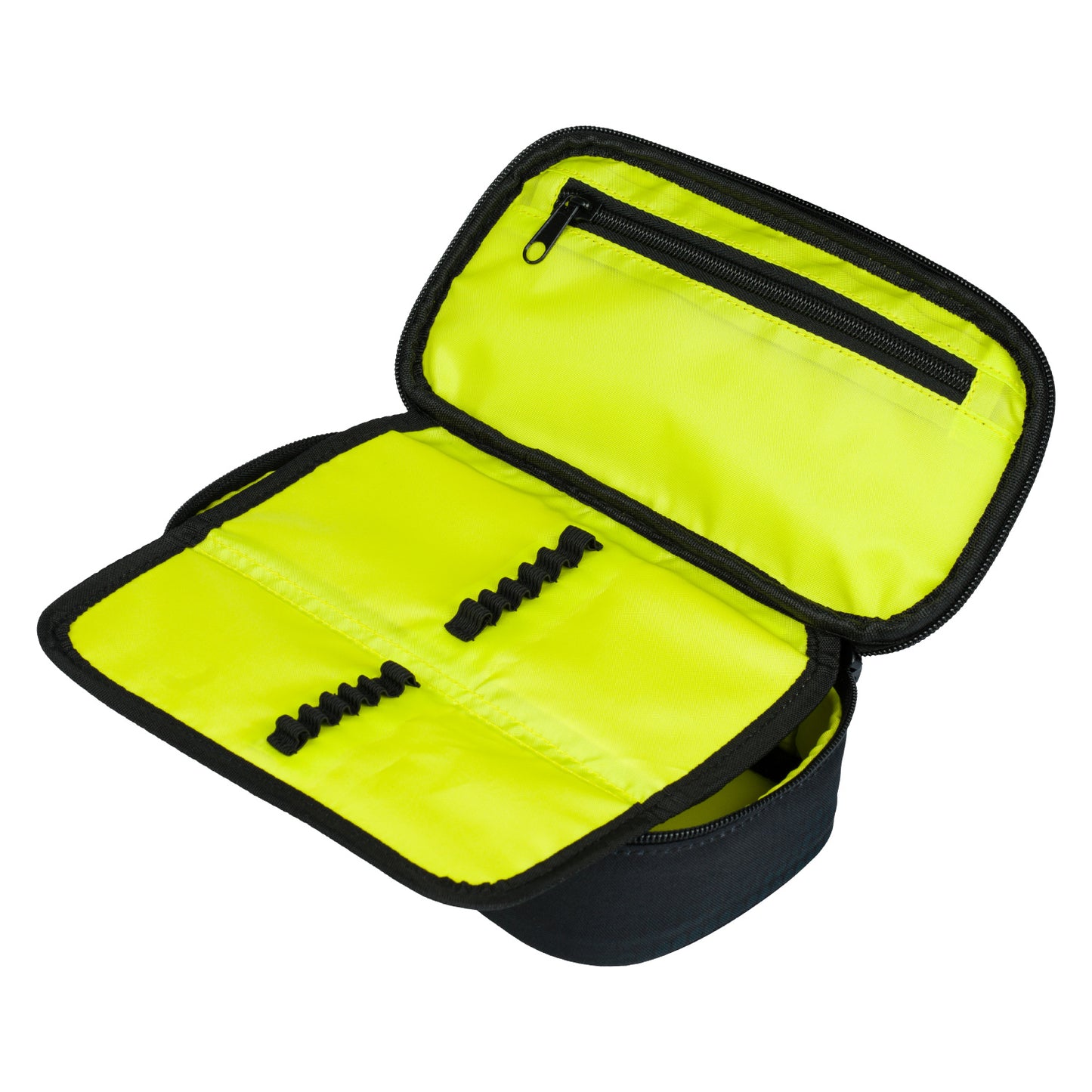 Federmäppchen Etui Football Player