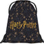 Turnbeutel Harry Potter Karte des Rumtreibers