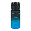Tritan Trinkflasche Gradient Batman blue, 350 ml