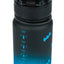 Tritan Trinkflasche Gradient Batman blue, 350 ml