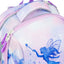 Shelly Fee Schulranzen-Set 3tlg: Schulranzen, Federmäppchen, Turnbeutel