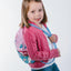 Kindergartenbeutel Märchen