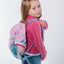 Kindergartenbeutel Märchen