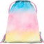 Kindergartenbeutel Rainbow