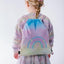 Kindergartenbeutel Rainbow