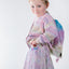 Kindergartenbeutel Rainbow