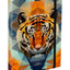 Heftmappe A4 Wild Tiger