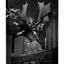 Heftmappe A4 Batman Dark City