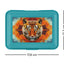 Brotdose Wild Tiger