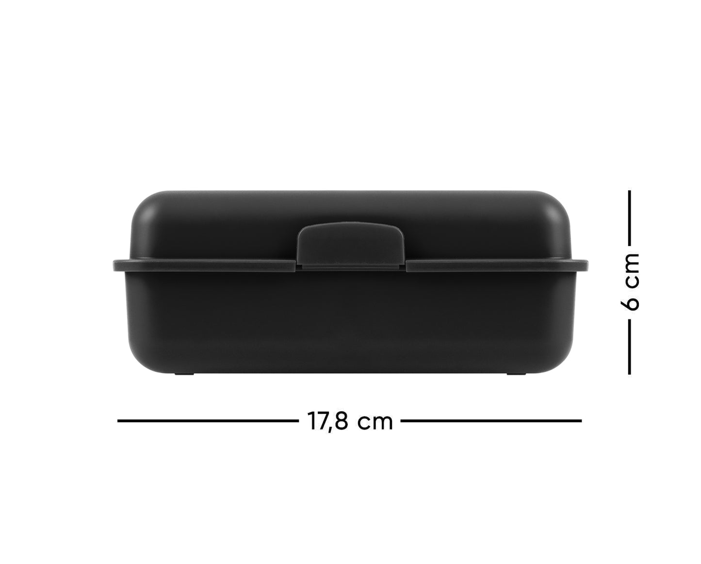 Brotdose Dinosaurs World