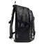 Skate Ash Rucksack-Set 3tlg: Rucksack, Federmäppchen, Turnbeutel