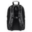 Skate Ash Rucksack-Set 3tlg: Rucksack, Federmäppchen, Turnbeutel