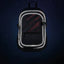 Core Lava Rucksack-Set 5tlg: Rucksack, Federmäppchen, Turnbeutel, Geldbörse, Heftmappe