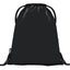 Core Lava Rucksack-Set 5tlg: Rucksack, Federmäppchen, Turnbeutel, Geldbörse, Heftmappe