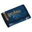 Zippy Harry Potter Hogwarts Schulranzen-Set 5tlg: Schulranzen, Federmäppchen, Turnbeutel, Brotdose, Geldbörse