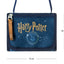 Zippy Harry Potter Hogwarts Schulranzen-Set 5tlg: Schulranzen, Federmäppchen, Turnbeutel, Brotdose, Geldbörse