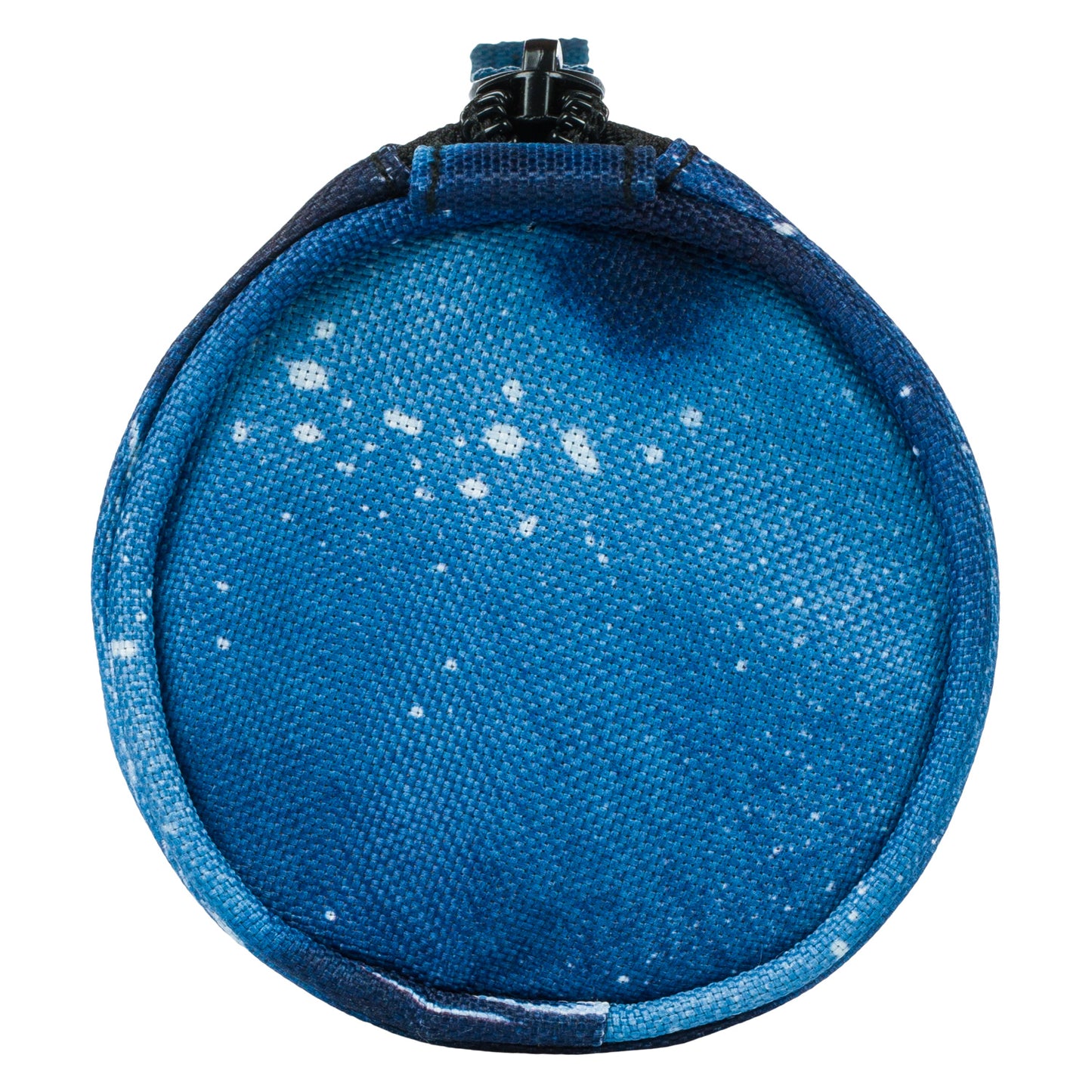 Schlampermäppchen Steel