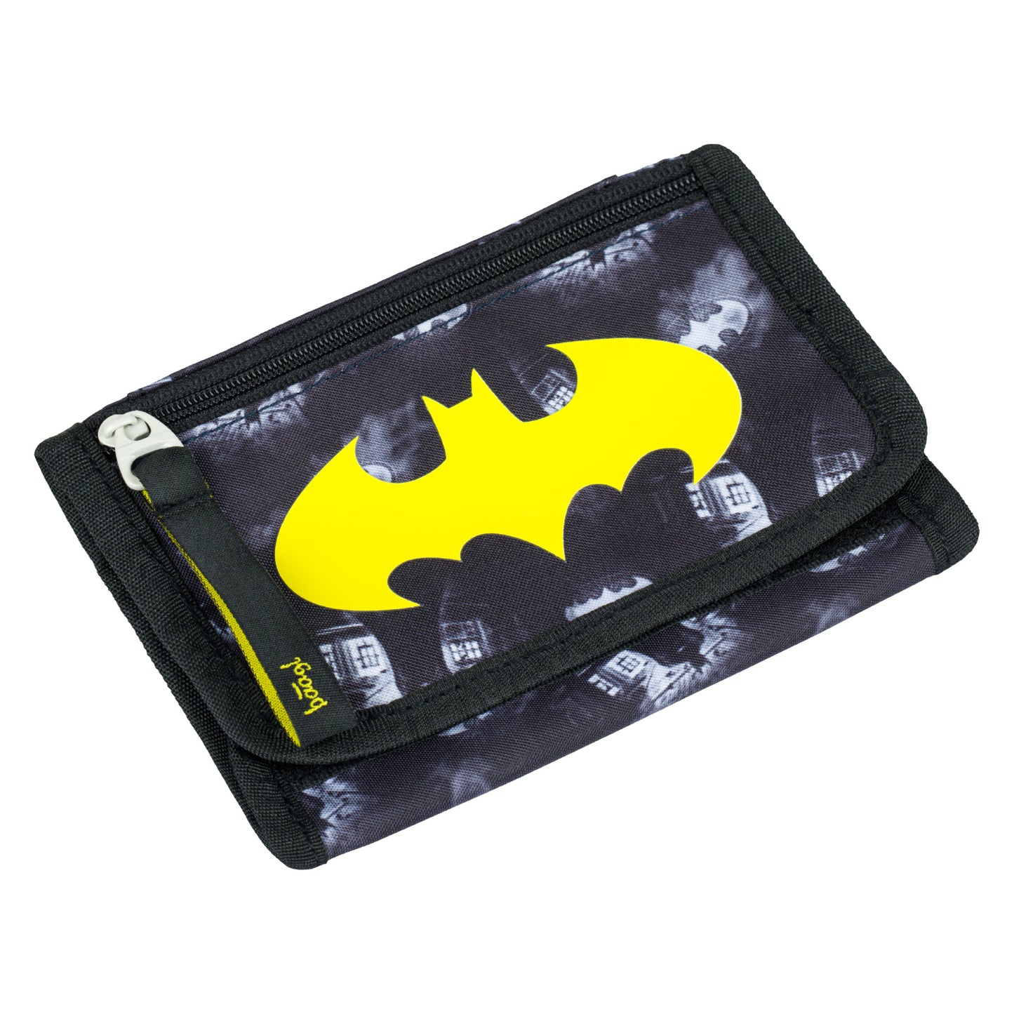 Brustbeutel Batman Dark City