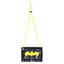 Brustbeutel Batman Dark City