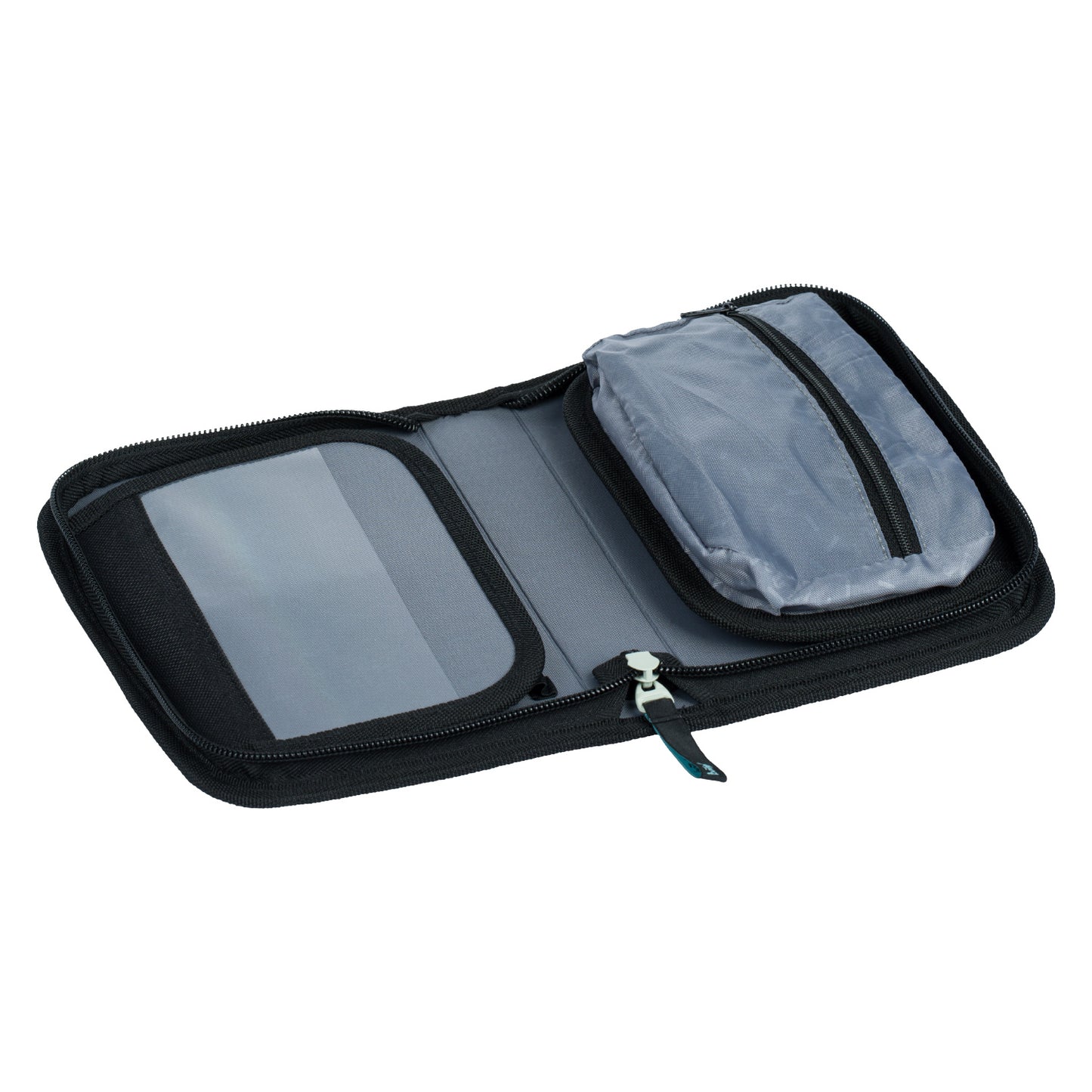 Ergo Dinosaurs World Schulranzen-Set 3tlg: Schulranzen, Federmäppchen, Turnbeutel