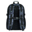 Core Technic Rucksack-Set 3tlg: Rucksack, Federmäppchen, Turnbeutel