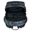 Core Technic Rucksack-Set 3tlg: Rucksack, Federmäppchen, Turnbeutel