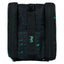 Student Federmäppchen Etue Numbers