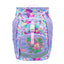 Airy Kolibri Rucksack-Set 3tlg: Rucksack, Federmäppchen, Turnbeutel