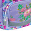 Airy Kolibri Rucksack-Set 3tlg: Rucksack, Federmäppchen, Turnbeutel