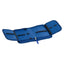 Airy Planeten Rucksack-Set 3tlg: Rucksack, Federmäppchen, Turnbeutel