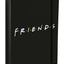 Heftmappe A4 Jumbo Friends
