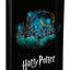 Heftmappe A4 Jumbo Harry Potter