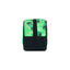 Student Federmäppchen Minecraft Creeper