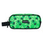 Student Federmäppchen Minecraft Creeper