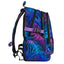 Schulrucksack Core Palm