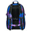 Schulrucksack Core Palm