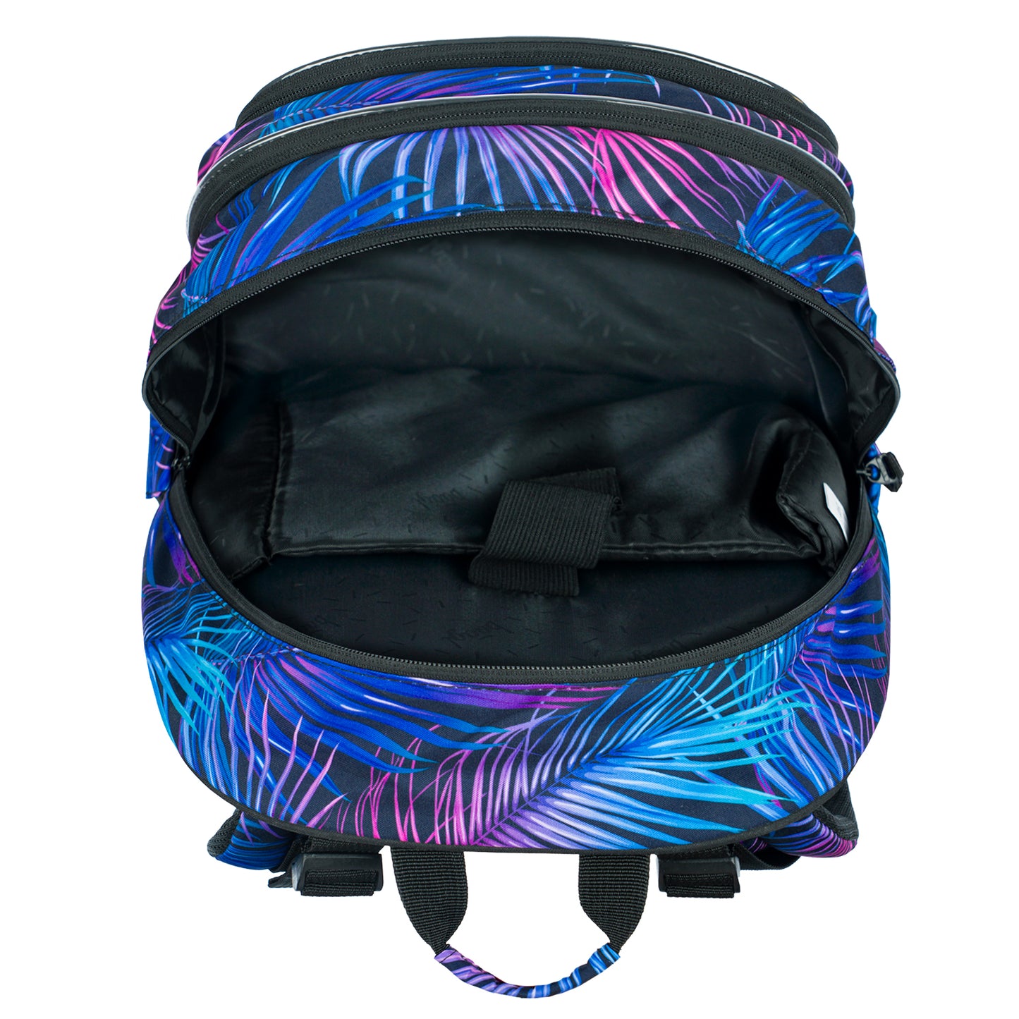 Schulrucksack Core Palm