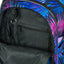 Schulrucksack Core Palm